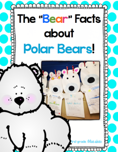 polar-bear-craft