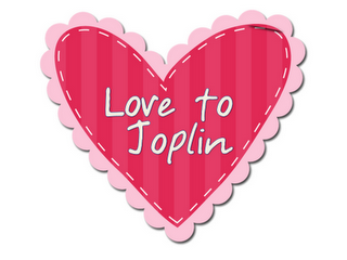 Love To Joplin