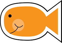 O-Fish-Ally A New Freebie