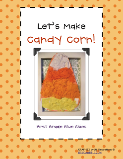 Halloween Freebies!