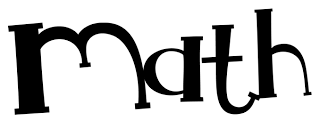 Math Journals