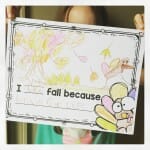 Thanksgiving Activities and Freebies