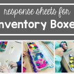 Inventory Exploration Boxes Freebie